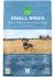 Open Farm Small Breed Chicken & Turkey Ancient Grains Dry Dog Food
