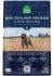 Open Farm New Zealand Venison & Ancient Grains Recipe Dry Dog Food