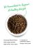 Open Farm Healthy Weight Chicken and Whitefish Recipe Dry Dog Food