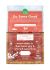 Open Farm Grain Free Puppy Salmon & Sweet Potato Recipe Dry Dog Food