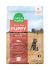 Open Farm Grain Free Puppy Salmon & Sweet Potato Recipe Dry Dog Food