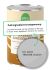 Open Farm Harvest Chicken Pate Canned Dog Food 12 x 12.5 oz