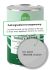 Open Farm Homestead Turkey Pate Canned Dog Food 12 x 12.5 oz