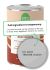Open Farm Chicken and Grass-Fed Beef Pate Canned Dog Food 12 x 12.5 oz