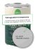 Open Farm Kind Earth Plant Pate With Ancient Grains Canned Dog Food 12 x 12.5 oz