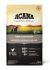 Acana Light and Fit Grain-Free Dry Dog Food