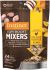 Instinct Raw Boost Mixers Grain Free Freeze Dried Chicken Recipe Dry Dog Food Topper