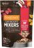 Instinct Raw Boost Mixers Grain Free Freeze Dried Beef Recipe Dry Dog Food Topper