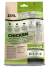 Zeal Canada Gently Air-Dried Grain Free Chicken Recipe Dog Food