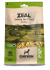 Zeal Canada Gently Air-Dried Grain Free Chicken Recipe Dog Food