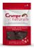 Crumps' Naturals Traditional Liver Fillets Dog Treats - 160g