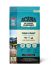 Acana Classics Wild Coast Recipe Dry Dog Food
