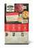 Acana Healthy Grains Red Meat Recipe Dry Dog Food