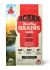Acana Healthy Grains Red Meat Recipe Dry Dog Food