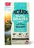 Acana Healthy Grains Sea and Farm Puppy Recipe Dry Dog Food - Size 22.5 lbs, - BB Date: Nov 26 2026