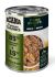 Acana Premium Chunks Pork Recipe With Bone Broth Canned Dog Food - 12x12.8oz
