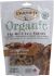 Darford Organic Sweet Potato Flavour Dog Treats 