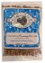 Fromm Four-Star Grain-Free Chicken au Frommage Dry Cat Food - Sample