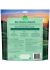 Open Farm Goodbowl Harvest Chicken Recipe with Wholesome Grains Freeze-Dried Raw Dog Food