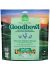Open Farm Goodbowl Harvest Chicken Recipe with Wholesome Grains Freeze-Dried Raw Dog Food