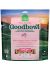 Open Farm Goodbowl Wild-Caught Salmon Recipe with Wholesome Grains Freeze-Dried Raw Dog Food