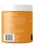 Open Farm Probiotic Supplement Soft Chews Dog Treats-90 ct 