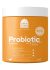 Open Farm Probiotic Supplement Soft Chews Dog Treats-90 ct 
