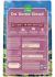 Open Farm Pollock & Lamb Recipe Air-Dried Dog Food