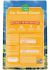 Open Farm Harvest Chicken Recipe Air-Dried Dog Food