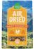 Open Farm Harvest Chicken Recipe Air-Dried Dog Food