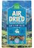 Open Farm Surf & Turf Recipe Air-Dried Dog Food