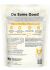Open Farm Better Biscuits Chicken & Oatmeal Recipe Dog Treat 8oz