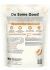 Open Farm Better Biscuits Peanut Butter & Banana Recipe Dog Treat 8oz