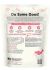 Open Farm Better Biscuits Wild-Caught Salmon & Oatmeal Recipe Dog Treat 8oz