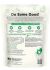 Open Farm Better Biscuits Turkey & Oatmeal Recipe Dog Treat 8oz