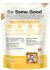 Open Farm Raw Cubes Single Ingredient Chicken Freeze Dried Dog Treat 3oz