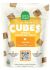 Open Farm Raw Cubes Single Ingredient Chicken Freeze Dried Dog Treat 3oz