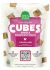 Open Farm Raw Cubes Single Ingredient Chicken Liver Freeze Dried Dog Treat 3oz
