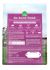 Open Farm Grain-Free Chicken & Salmon Freeze Dried Raw Cat Food