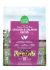 Open Farm Grain-Free Chicken & Salmon Freeze Dried Raw Cat Food
