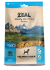 Zeal Canada Gently Air-Dried Grain Free Salmon Recipe Dog Food