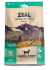 Zeal Canada Gently Air-Dried Grain Free Salmon & Turkey Recipe Cat Food - 14oz