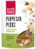The Honest Kitchen Parmesan Pecks Chicken, Parmesan & Cranberry Dog Treats - 8oz