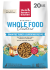 The Honest Kitchen Grain-Free Whole Food Clusters Turkey Dry Dog Food
