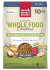 The Honest Kitchen Whole Grain Whole Food Clusters Chicken Small Breed Dry Dog Food