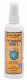 Earthbath Vanilla & Almond Spritz 8oz
