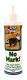 NaturVet Pet Organics No Mark! for Cats