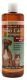NaturVet Aller 911 Skin Care Shampoo 16oz