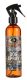 Mossy Oak Sporting Dog Spray - 8oz