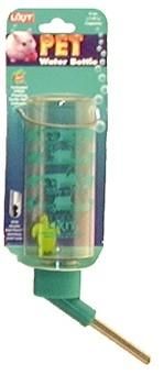 Lixit Clear Water Bottle for Mouse